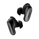 BOSE QUIETCOMFORT ULTRA EARBUDS 2ª GENERACIÓN NEGRO / AURICULARES INEAR TRUE WIRELESS